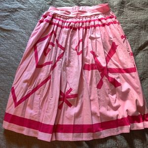 The Dress Shop Disney Parks Collection